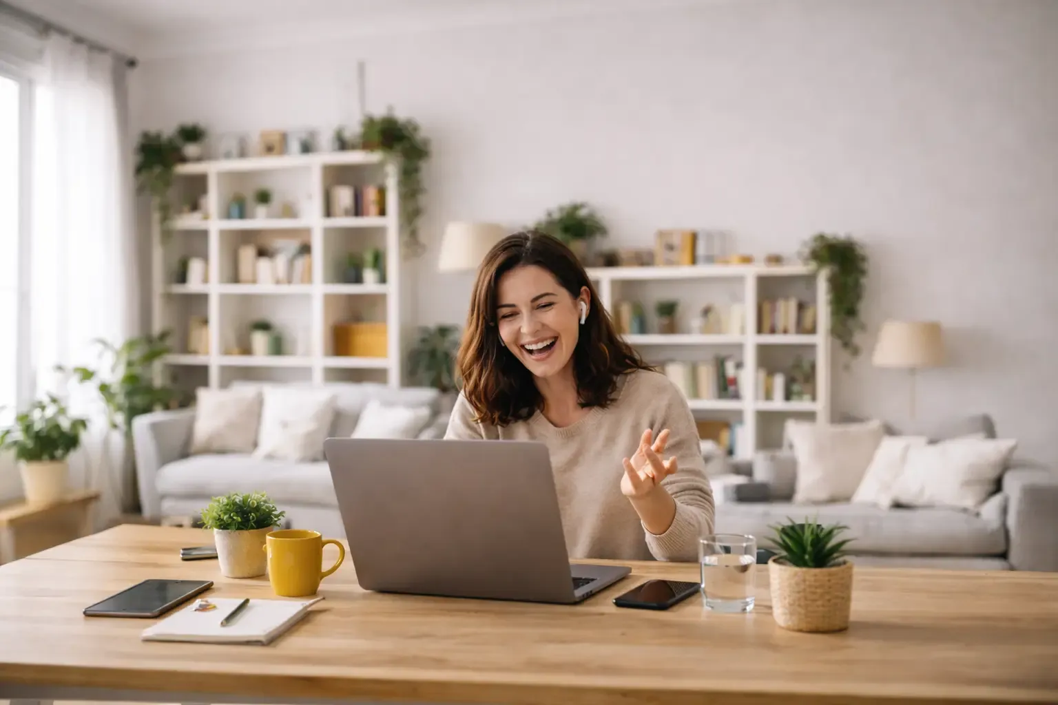 How to Celebrate Employee Appreciation Day For a Remote Team (2026 Ideas)