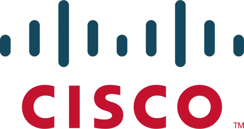 Cisco