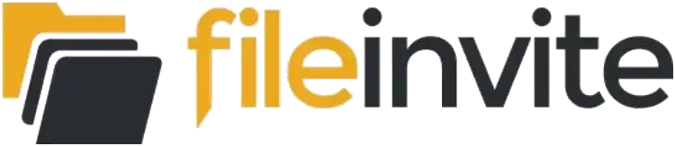 FileInvite