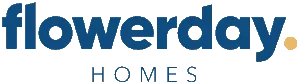 Flowerday Homes